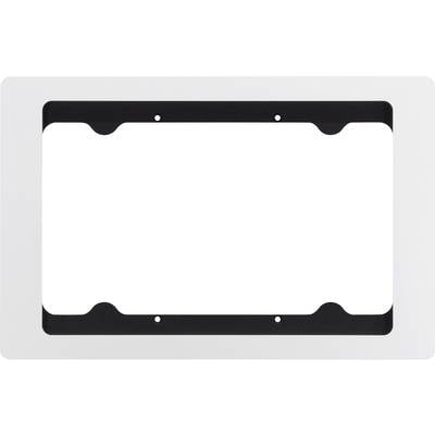 Displine Companion Wall Tablet PC wall bracket Apple iPad 10.2 (7./8./9. Gen.), iPad Air 10.5 (3. Gen.), iPad Pro 10.5 25,9 cm (10,2) - 26,7 cm (10,5)
