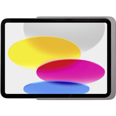 Displine Dame Wall Home 2.0 Tablet PC wall bracket Apple iPad 10.9 10th 27,7 cm (10,9)