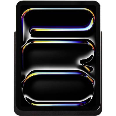 Displine Dame Wall Home 2.0 Tablet PC wall bracket Apple iPad Air 13 (2024) 33 cm (13)