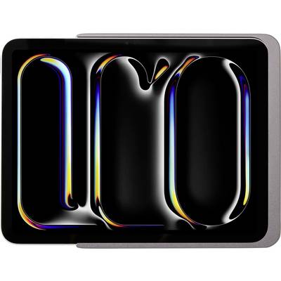 Displine Dame Wall Home 2.0 Tablet PC wall bracket Apple iPad Air 13 (2024) 33 cm (13)