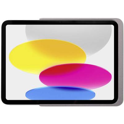 Displine Dame Wall Home 2.0 Tablet PC wall bracket Apple iPad Air 4/5 10.9 27,7 cm (10,9)