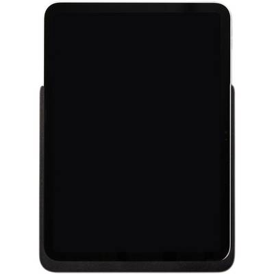 Displine Dame Wall Home 2.0 Tablet PC wall bracket Apple iPad Air 4/5 10.9 27,7 cm (10,9)