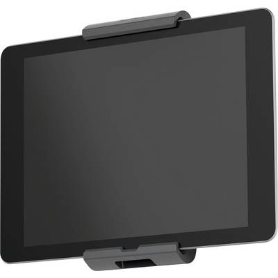 Durable TABLET HOLDER WALL - 8933 Tablet PC mount Universal 17,8 cm (7) - 33,0 cm (13)