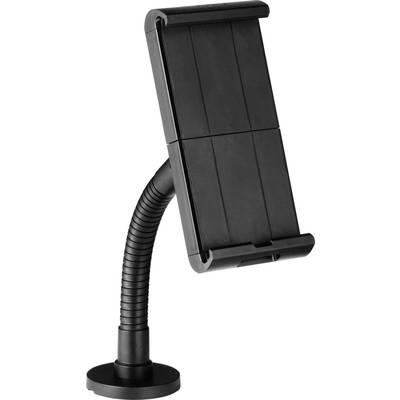 Durable TOUGH WALL/TABLE Tablet PC mount Universal 7 - 13 Tablets 17,8 cm (7) - 33 cm (13)
