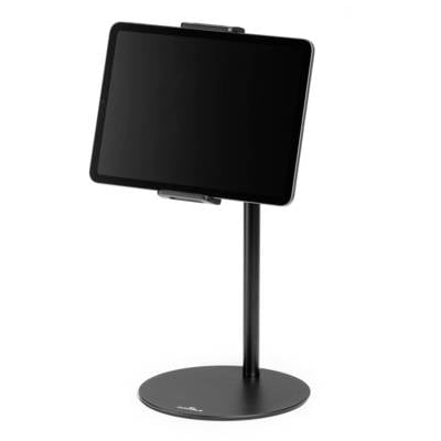 Durable TWIST TABLE Tablet PC desk mount Universal 11,9 cm (4,7) - 33 cm (13)