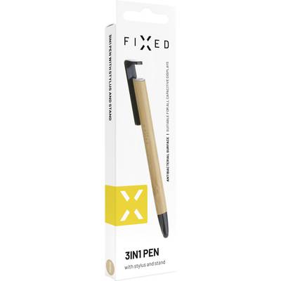 FIXED FIXPEN-BA Touchpen Brown
