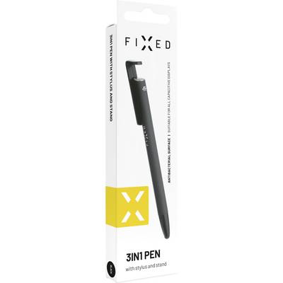 FIXED FIXPEN-BK Touchpen Black