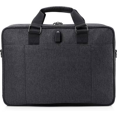 HP Laptop bag Renew Executive 16-inch Laptop Bag Suitable for up to: 40,6 cm (16) Black