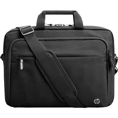 HP Laptop bag Renew Suitable for up to: 39,6 cm (15,6) Black