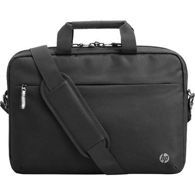 HP Laptop bag Renew Suitable for up to: 43,9 cm (17,3) Black