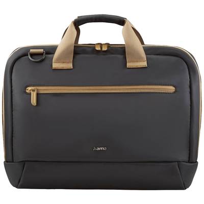 Hama Laptop bag Suitable for up to: 35,8 cm (14,1) Black