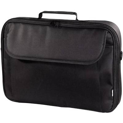 Hama Laptop bag Suitable for up to: 39,6 cm (15,6) Black
