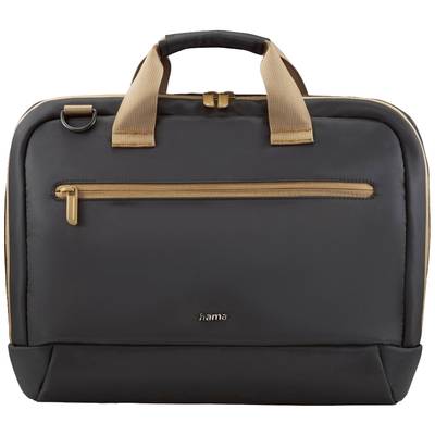 Hama Laptop bag Suitable for up to: 41,1 cm (16,2) Black