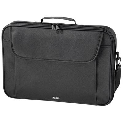 Hama Laptop bag Suitable for up to: 43,9 cm (17,3) Black