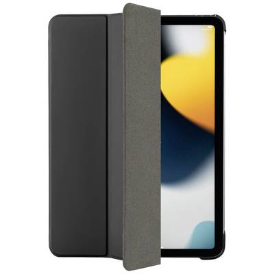 Hama Tablet PC cover Apple iPad 10.9 (Gen.10, 2022) 27,7 cm (10,9) Bookcover Black