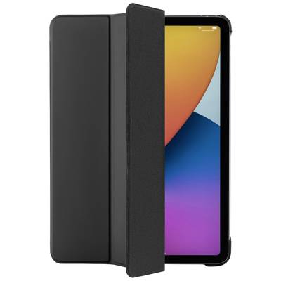 Hama Tablet PC cover Apple iPad Air 10.9 (Gen.4, 2020), iPad Air 10.9 (Gen.5, 2022) 27,7 cm (10,9) Bookcover Black
