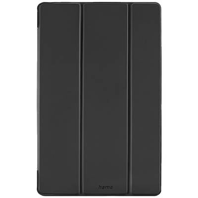 Hama Tablet PC cover Lenovo Tab P11 29,2 cm (11,5) Bookcover Black
