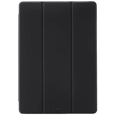 Hama Tablet PC cover Samsung Galaxy Tab A9+ 27,9 cm (11) Bookcover Black