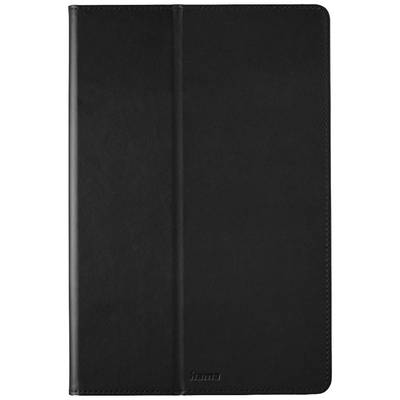 Hama Tablet PC cover Samsung Galaxy Tab A9+ 27,9 cm (11) Bookcover Black