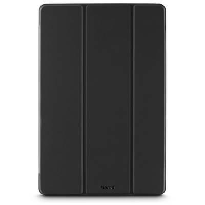 Hama Tablet PC cover Samsung Galaxy Tab S9+ 31,5 cm (12,4) Bookcover Black