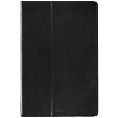 Hama Tablet bag Apple iPad Air 11 (M2, 2024) 27,9 cm (11) Bookcover Black