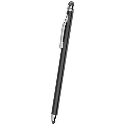 Hama Touchpen Black