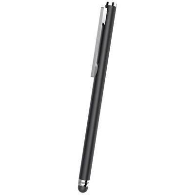 Hama Touchpen Black