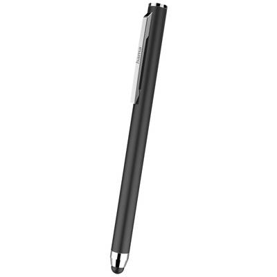 Hama Touchpen Black
