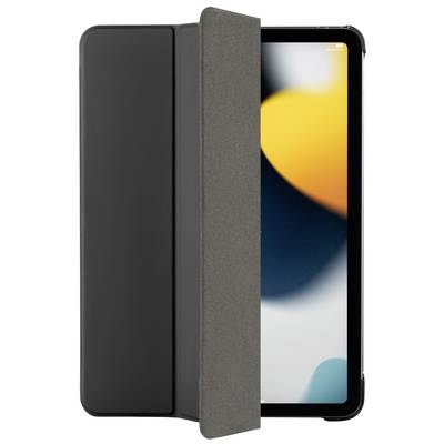 Hama iPad cover/bag Apple iPad Air 13 (M2, 2024) 33 cm (13) Bookcover Black