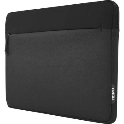 Incipio Truman Sleeve Black Tablet PC cover