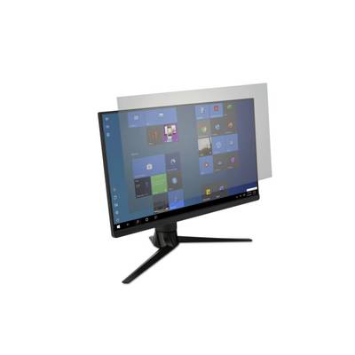 Kensington Anti-Glare Glare shield Monitor 61 cm (24) Image format: 16:9 627558 Universal