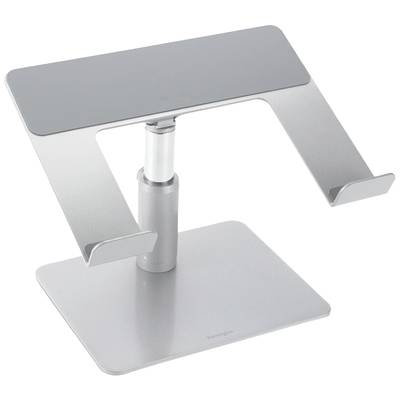 Kensington K50424WW Laptop stand Height-adjustable, Tiltable