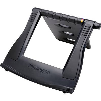 Kensington K52805EU Laptop stand