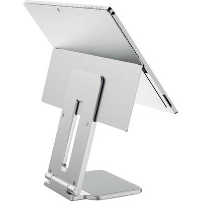 Kensington K58277WW Tablet PC mount