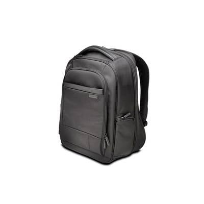Kensington Laptop backpack Contour 2.0 Business Suitable for up to: 39,6 cm (15,6) Black