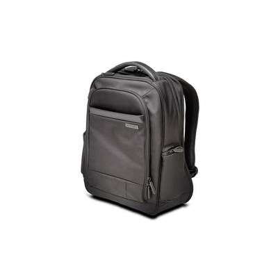 Kensington Laptop backpack Contour 2.0 Executive Suitable for up to: 35,6 cm (14) Black