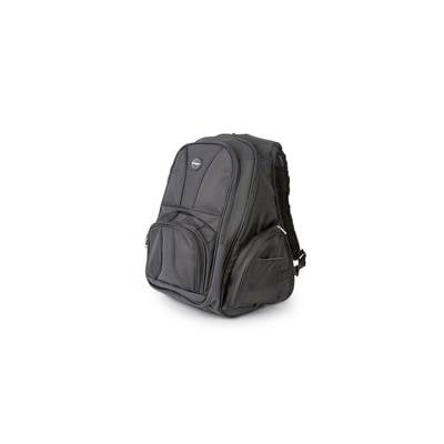 Kensington Laptop backpack Contour™ Suitable for up to: 40,6 cm (16) Black