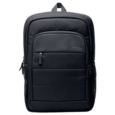 Kensington Laptop backpack Suitable for up to: 35,6 cm (14) Black