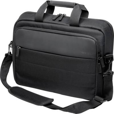 Kensington Laptop bag K60390WW Black