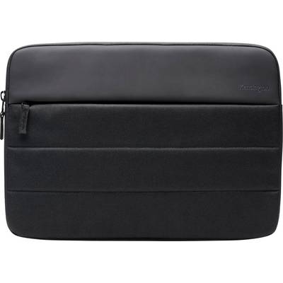 Kensington Laptop bag K60394WW Black