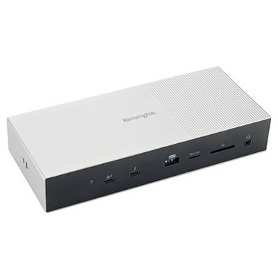 Kensington Laptop docking station