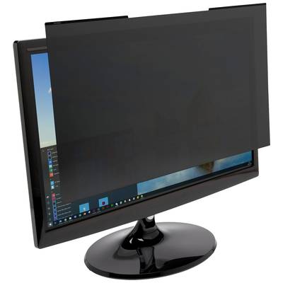 Kensington MagPro™ Privacy Filter Privacy screen filter Monitor 54,6 cm (21,5) Image format: 16:9 K58354WW Universal