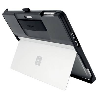 Kensington Tablet PC cover Microsoft Surface Pro 9, Surface Pro 10, Copilot+ PC Surface Pro (11. Edition) 33 cm (13) Black