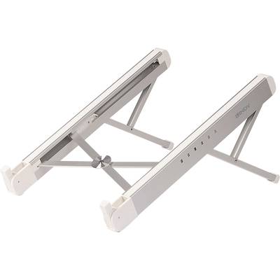 LINDY 20916 Laptop raiser Height-adjustable