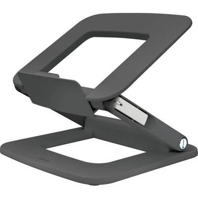 Leitz 64240089 Laptop Riser Multi Angle Leitz Laptop stand