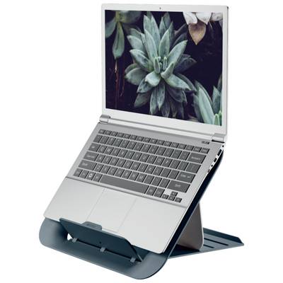 Leitz Ergo Cosy Laptop stand Height-adjustable