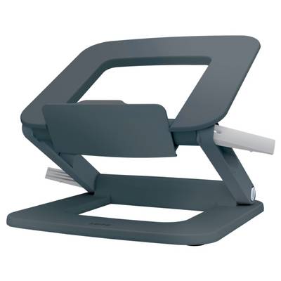 Leitz Ergo Multi-Winkel Laptop stand Height-adjustable