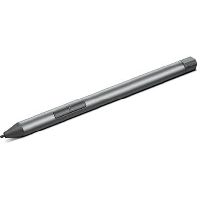 Lenovo Digital Pen 2 Digital pen Grey