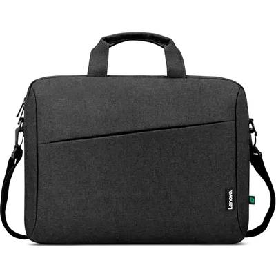 Lenovo Laptop bag T210 Suitable for up to: 39,6 cm (15,6) Black