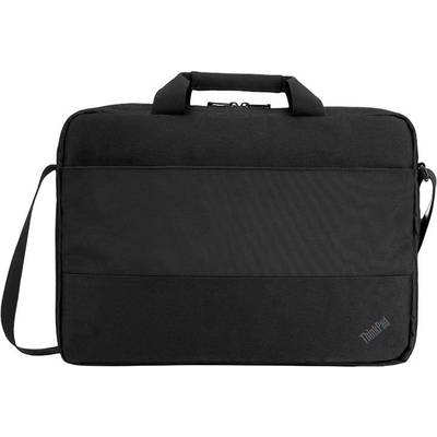 Lenovo Laptop bag ThinkPad Basic Topload Suitable for up to: 39,6 cm (15,6) Black